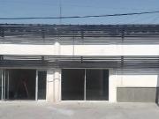 Local en renta en Torreon Centro, Torreón, Coahuila de...