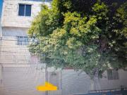 Local en renta en Torreon Centro, Torreón, Coahuila de...