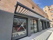 Local en renta en Torreon Centro, Torreón, Coahuila de...