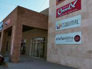 Local en renta en Torreon Centro, Torreón, Coahuila de...