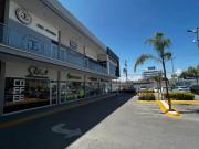 Local en renta en Torreon Centro, Torreón, Coahuila de...