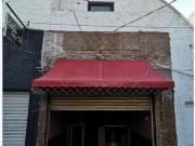 Local en renta en Torreon Centro, Torreón, Coahuila de...