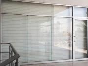 Local en renta en Torreon Centro, Torreón, Coahuila de...