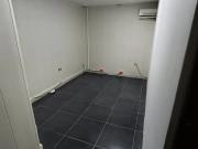 Local en renta en Torreon Centro, Torreón, Coahuila de...