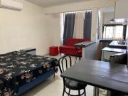 Local en renta en Torreon Centro, Torreón, Coahuila de...