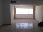 Local en renta en Torreon Centro, Torreón, Coahuila de...