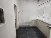 Local en renta en Torreon Centro, Torreón, Coahuila de...