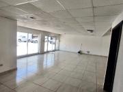 Local en renta en Torreon Centro, Torreón, Coahuila de...