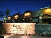 LOCAL EN RENTA EN TRES VIAS SOBRE AVENIDA DE LA CANTERA...