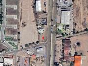 Local en renta en Trojes de Alonso, Aguascalientes,...