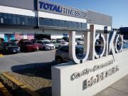 LOCAL EN RENTA EN UBIKA BOREALES