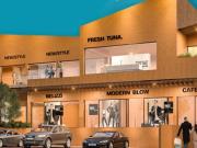 Local en Renta en una gran plaza