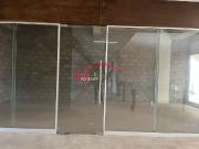 LOCAL EN RENTA EN VADO PRIME CENTER