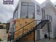 Local en renta en Valente Diaz, Veracruz, Veracruz de...