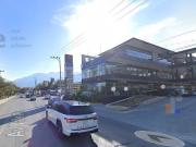 Local en renta en Valle Alto, Monterrey NL
