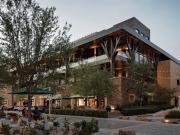 Local en renta en Valle Alto, Monterrey, Nuevo León