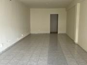 Local en renta en Valle de las Flores Popular, Saltillo,...