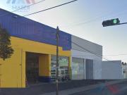 Local en renta en Valle Dorado enfrente de Plaza San Pedro Local en renta en Valle Dorado enfrente de Plaza San Pedro