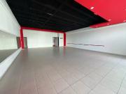 Local en renta en Valle Real, San Andrés Cholula, Puebla