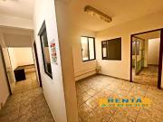 Local en Renta en Veracruz Centro Local en Renta en Veracruz Centro