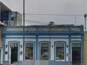 Local en renta en Veracruz Centro, Veracruz, Veracruz de...