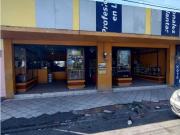 Local en renta en Veracruz Centro, Veracruz, Veracruz de...