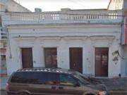 Local en renta en Veracruz Centro, Veracruz, Veracruz de...