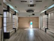 Local en renta en Veracruz Centro, Veracruz, Veracruz de...