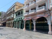 Local en renta en Veracruz Centro, Veracruz, Veracruz de...