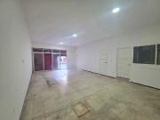 Local en renta en Veracruz Col. Centro sobre calle principal