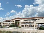 Local en renta en Veracruz en Fracc. Exclusivo en la...