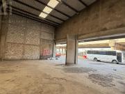 Local en renta en Veracruz sobre carretera Xalapa...