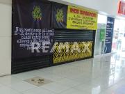 Local en RENTA en Verónica Anzures