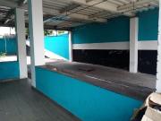 Local en renta en Versalles Sur, Tepic, Nayarit