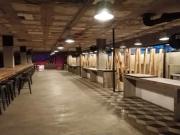 Local en renta en Vicente Guerrero, Cuernavaca, Morelos