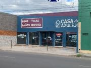 Local en renta en Victoria de Durango Centro, Durango,...
