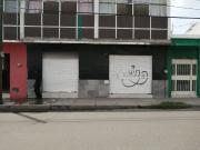 Local en renta en Victoria de Durango Centro, Durango,...