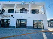 LOCAL EN RENTA EN VILLA FLORENCIA TORREON, COAHUILA