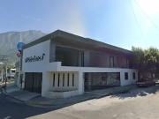 Local en renta en Villa las Fuentes, Monterrey, Nuevo León