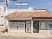 Local en renta en Villa Olimpica, Saltillo, Coahuila de...