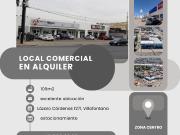 Local en renta en Villafontana, Mexicali, Baja California