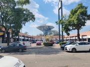 Local en renta en Villahermosa Centro Local en renta en Villahermosa Centro