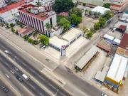 Local en renta en Villahermosa Centro, Centro, Tabasco