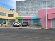 Local en renta en Villahermosa Centro, Centro, Tabasco