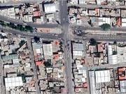 Local en renta en Villas de San Francisco, Durango, Durango