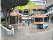 Local en renta en Villas de San Javier, Zapopan, Jalisco