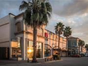 Local en renta en Villas del Campestre, León, Guanajuato