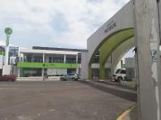 Local en renta en Villas del Pedregal, Morelia,...