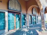 Local en renta en Villas La Palma Diamante, sobre Av...