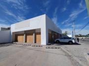 Local en renta en Villas Residenciales, Torreón,...